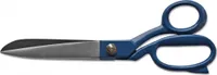 KDS Nůžky krejčovské 24 cm