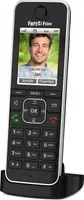AVM FRITZ!Fon C6 Zusatz-Mobilteil schwarz