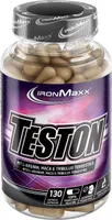 IronMaxx Teston, 130 Kapseln Dose