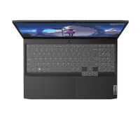 Lenovo IdeaPad Gaming 3 15IAH7 15,6'' 120Hz i5-12500H 16GB RAM 512GB SSD RTX3050 herní notebook