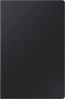 Klávesnica Samsung Book Cover pre Galaxy Tab S9 Ultra, čierna