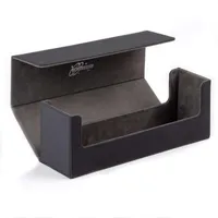 cardcosmos - 400+ Premium Aufbewahrungsbox