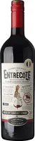 Entrecôte Merlot Cabernet Sauvignon Vin De Pays DOC trocken | 13,5 % vol | 0,75 l