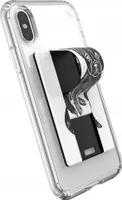 Speck Grabtab Universal, 126243-8245