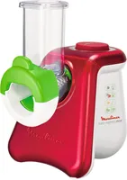 MOULINEX Chopper DJ8115 Fresh Express Max