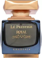 Khadlaj Le Prestige Royal EDP U 100ml