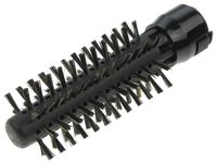 Babyliss 11866711 Bürste für 667E 667L Airstyle Lockenstab