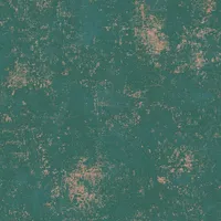 A.S. Creation | The BOS | 388321 | netkané tapety | struktura | 0,53 x 10,05 m | zelená | obývací pokoj | hala | kancelář | kuchyně | obývací pokoje
