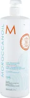 Moroccanoil Curl Enhancing Conditioner 1000ml