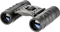 Ďalekohľad Bresser Hunter 8x21