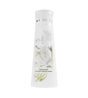 Ryor Hydroperfekt Hydratační pleťové tonikum 200 ml