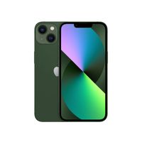 APPLE iPhone 13 -  / Speicherkapazität:128GB, Farbe:grün