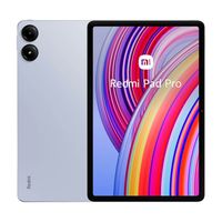 Xiaomi Redmi Pad Pro 12,1" 8GB/256GB Wi-Fi Blau (Ocean Blue)