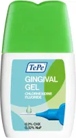 TePe Gingival Gel 20 ml