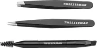 Brow Shaping Set