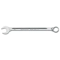 Ringmaulschl. DIN3113B 32 mm lang Stahlwille