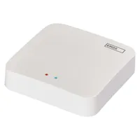 EMOS GoSmart Multifunkčný ZigBee brána s Bluetooth a WiFi H5001