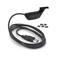 Zeiss HeadTracker USB für Cinemizer OLED