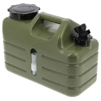 Prenosná nádoba na vodu NGT Heavy Duty 11 l