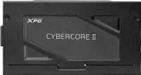 Xpg Cybercore Ll 1300w 80 Plus Platinum Modulares Netzteil    One Size