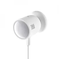 Inteligentný snímač pohybu Sonoff SNZB-06P s podporou Zigbee 3.0