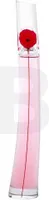 Kenzo Flower By Kenzo Poppy Bouquet Eau De Parfum Florale 100ml