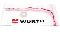 Würth Staubschutztür - 0992419990