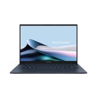 ASUS ZENBOOK 90NB11R1-M00BY0 - 14" Notebook - 35 cm