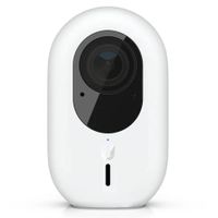 Ubiquiti Protect UVC G4 Instant Überwachungskamera