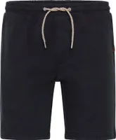 INDICODE IDAberavon Herren Chino Shorts Bermuda Kurze Hose aus 100% Baumwolle Regular Fit