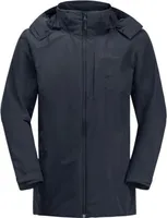 Kurtki Jack Wolfskin 11163711010