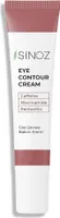 SINOZ Eye Contour Cream 15 ml Anti-Aging Augencreme