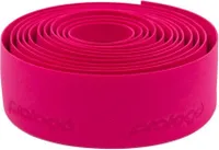 Prologo Lenkerband Plaintouch violett