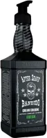 Bandido Aftershave Cream Cologne Aftershave Balsam 350ml Fresh ( Colombia )