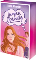Imogen, Obviously