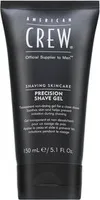 American Crew Shaving Skincare Precision Shave Gel Rasiergel 150 ml