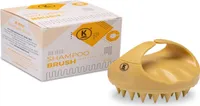K-Pro Shampoo Massage Bürste