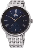 Orient RA-AC0J03L10B Automatik Herrenuhr 43mm 5ATM