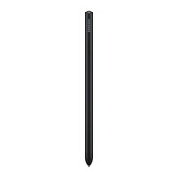 Samsung S Pen Pro EJ-P5450 Universell Black