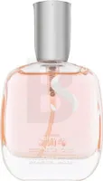 Alfaparf Milano Semi Di Lino Sublime Water Eau de Parfum für alle Haartypen 50 ml