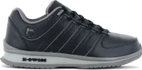 K-Swiss Life NDKSTYLE K-Swiss Rinzler Sneaker schwarz december sky BLACK/DECEMBER SKY 41.5