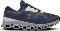 Schuhe Cloudstratus 3 On
