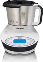 Multifunktionstopf Morphy Richards 562000 10in1 Multicooker