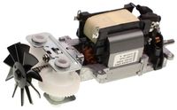 Krups SS-996011 Motor für GN5021 GN5041 3 Mix 5500 Handmixer