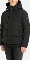 Replay Windbreaker Heren - XXL