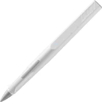 LAMY safari note+ - Eingabestifte | Weiß Neu