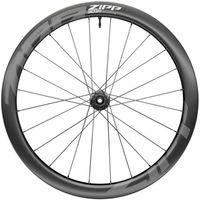 Zipp 303 S 29/28" (622 mm) Scheibenbremsen 12x142 Shimano HG Center Lock Hinterrad