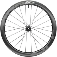 Zipp 303 S 29/28" (622 mm) Kotúčová brzda 12x142 Shimano HG Center Lock Zadné koleso
