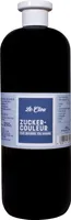Le Clou Zucker-Colour 1250g