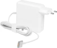 Nabíječka Apple Macbook Pro MAGSAFE 2 85W MD506Z